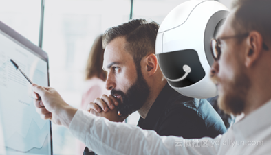 screenshot screenshot