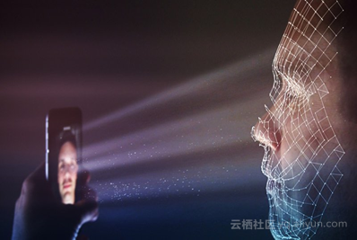 screenshot screenshot