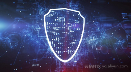 screenshot screenshot