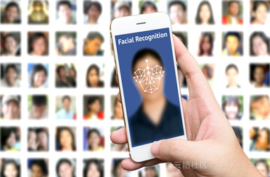 screenshot screenshot