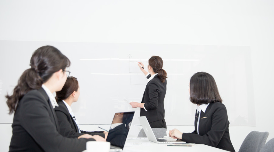 500268715_wx.jpg 500268715_wx.jpg