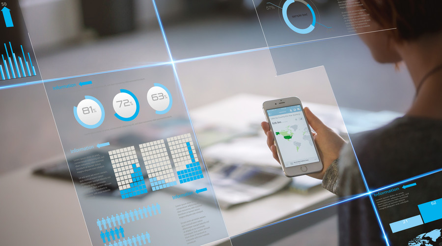 500301162_wx.jpg 500301162_wx.jpg