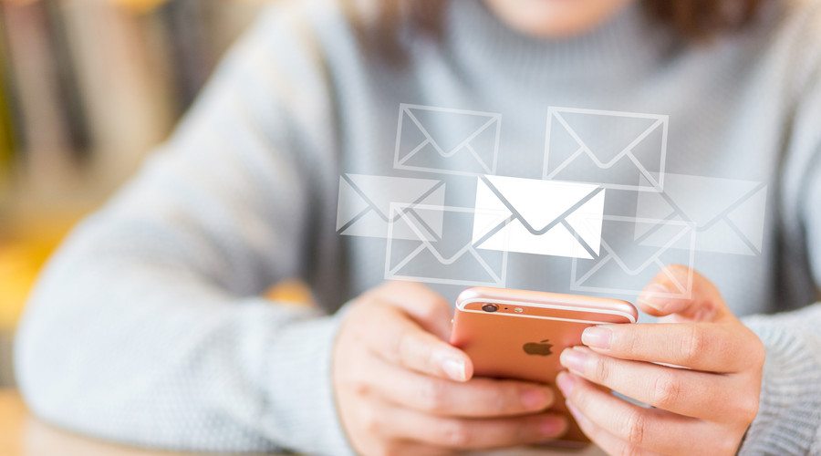 500345144_wx.jpg 500345144_wx.jpg