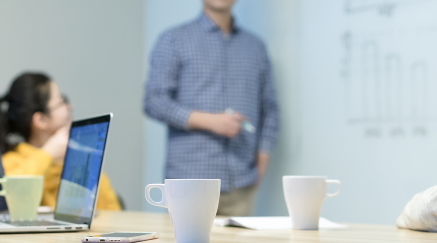 500296369_wx.jpg 500296369_wx.jpg