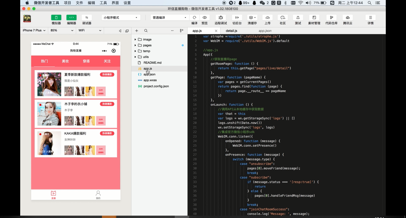 5b7d3665df6b6.png 5b7d3665df6b6.png