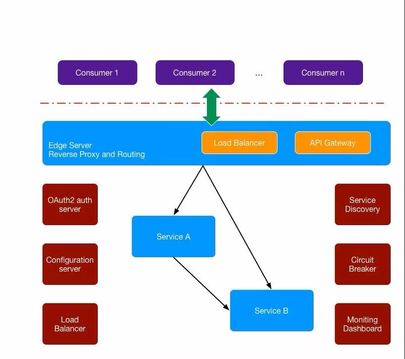 微信图片_20180829160300.jpg 微信图片_20180829160300.jpg