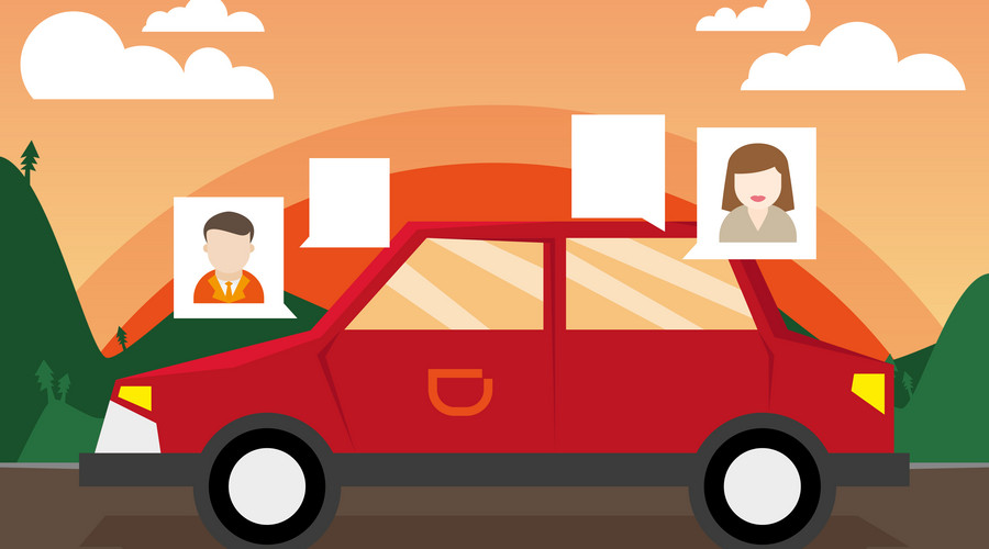 400484730_wx.jpg 400484730_wx.jpg