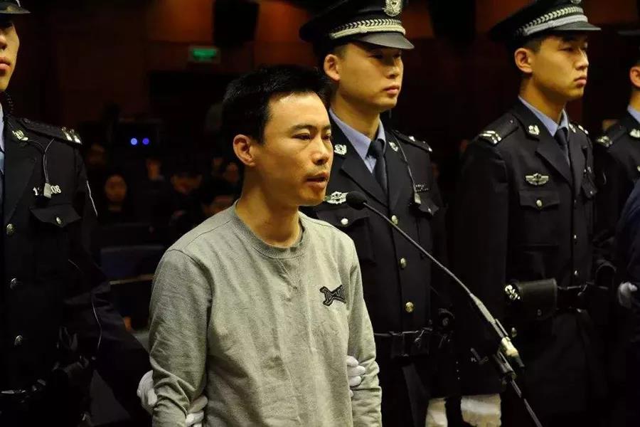 微信图片_20180905160042.jpg 微信图片_20180905160042.jpg