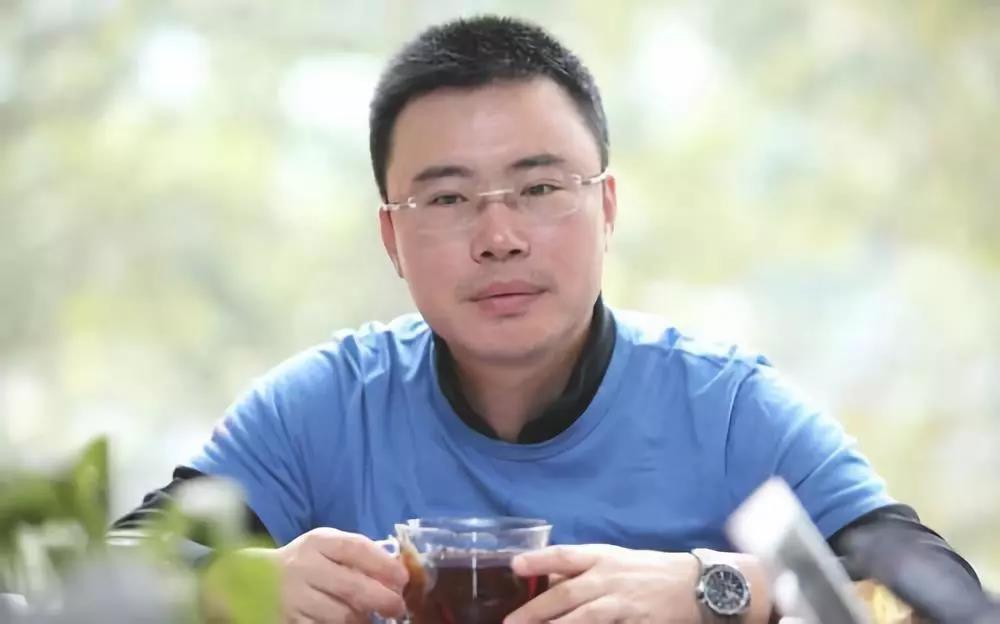 微信图片_20180905160930.jpg 微信图片_20180905160930.jpg