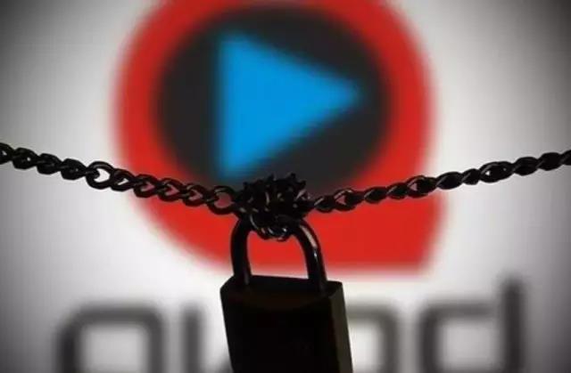 微信图片_20180905155932.jpg 微信图片_20180905155932.jpg