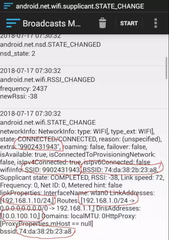 微信图片_20180905161440.jpg 微信图片_20180905161440.jpg