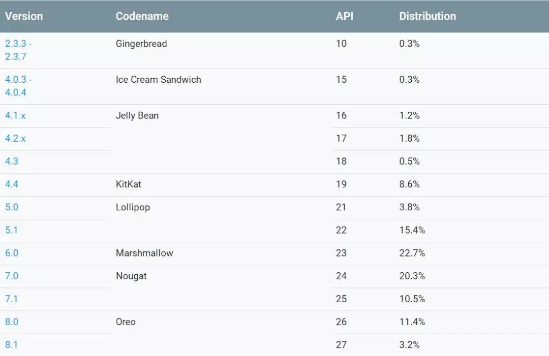 微信图片_20180905161531.jpg 微信图片_20180905161531.jpg