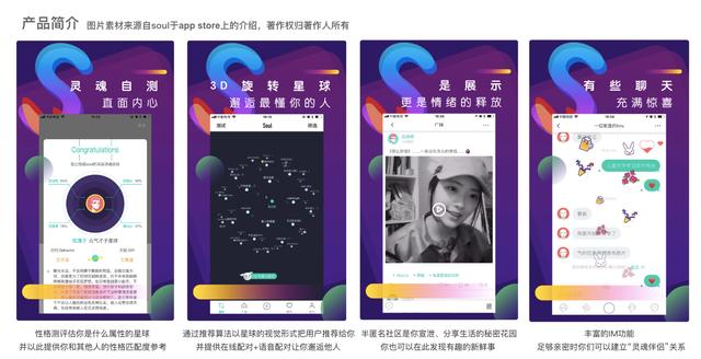 微信图片_20180906110628.jpg 微信图片_20180906110628.jpg