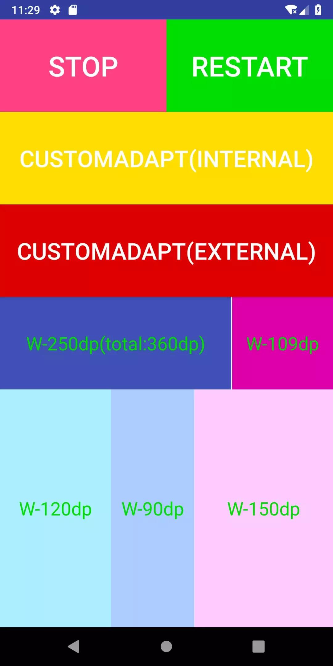 微信图片_20180907112352.jpg 微信图片_20180907112352.jpg