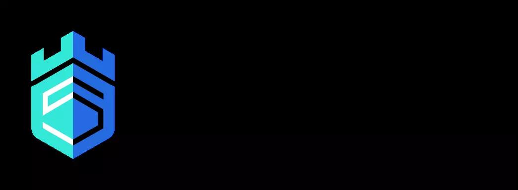 微信图片_20180907112502.jpg 微信图片_20180907112502.jpg