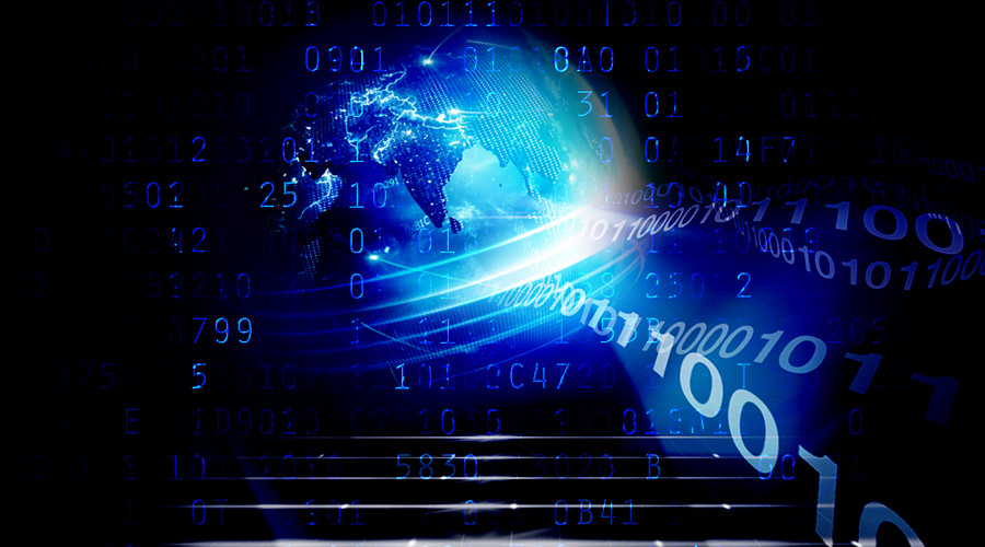 500649081_wx.jpg 500649081_wx.jpg