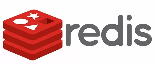 微信图片_20180907113137.jpg 微信图片_20180907113137.jpg