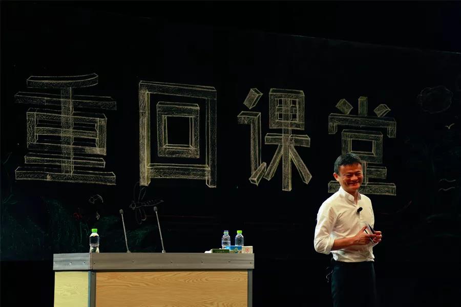 微信图片_20180910140136.jpg 微信图片_20180910140136.jpg