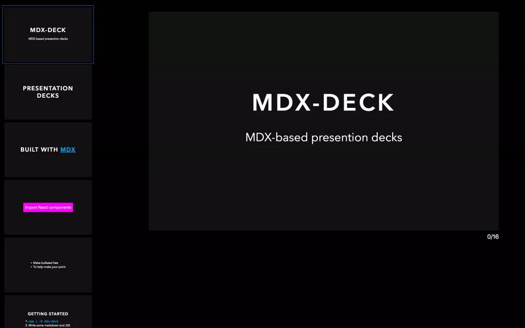 微信图片_20180910153359.jpg 微信图片_20180910153359.jpg