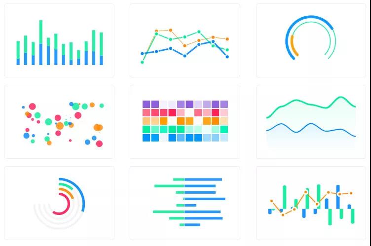 微信图片_20180910153435.jpg 微信图片_20180910153435.jpg