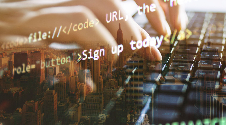 500444067_wx.jpg 500444067_wx.jpg