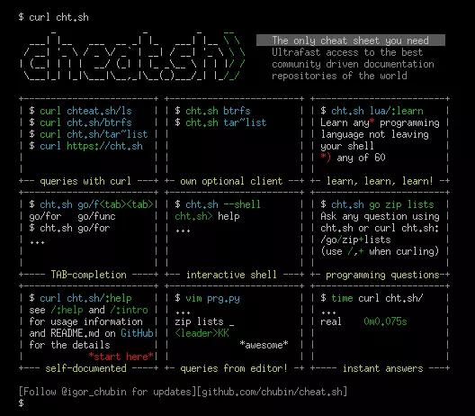微信图片_20180910154912.jpg 微信图片_20180910154912.jpg