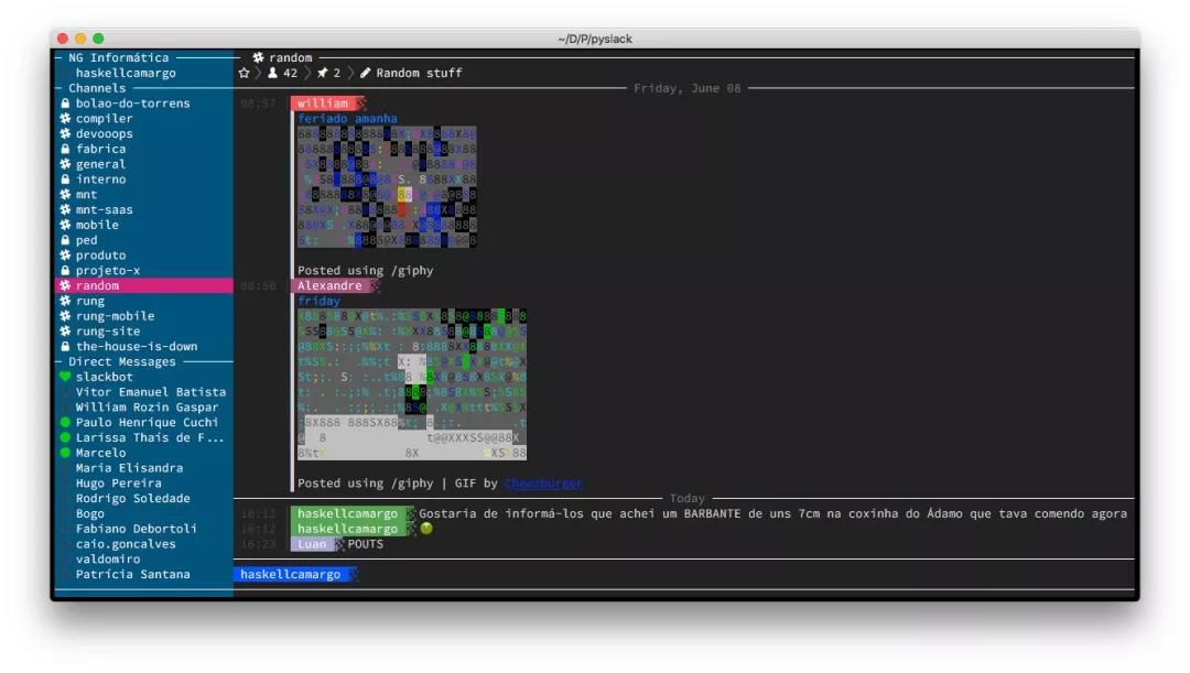 微信图片_20180910155053.jpg 微信图片_20180910155053.jpg
