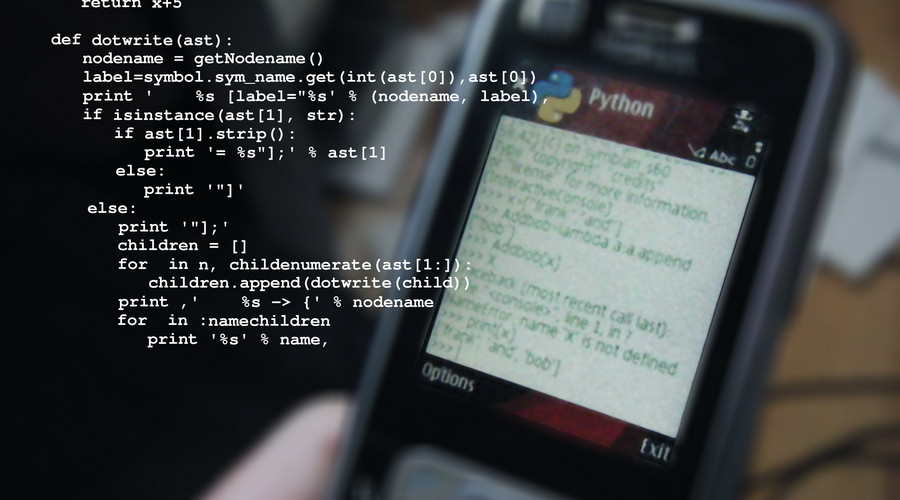 500086995_wx.jpg 500086995_wx.jpg