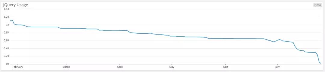 微信图片_20180910162959.jpg 微信图片_20180910162959.jpg