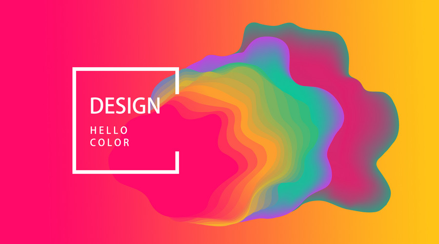 400077786_wx.jpg 400077786_wx.jpg