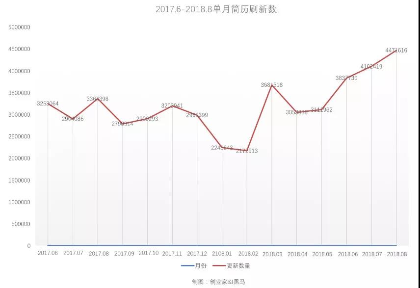 微信图片_20180911104228.jpg 微信图片_20180911104228.jpg