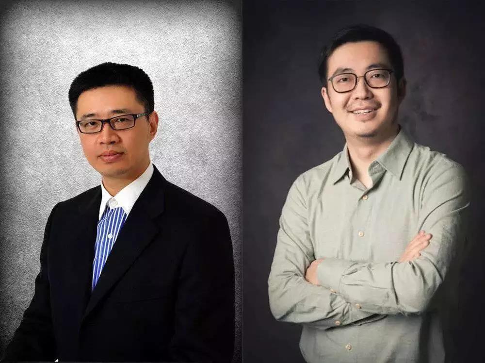 微信图片_20180912101538.jpg 微信图片_20180912101538.jpg