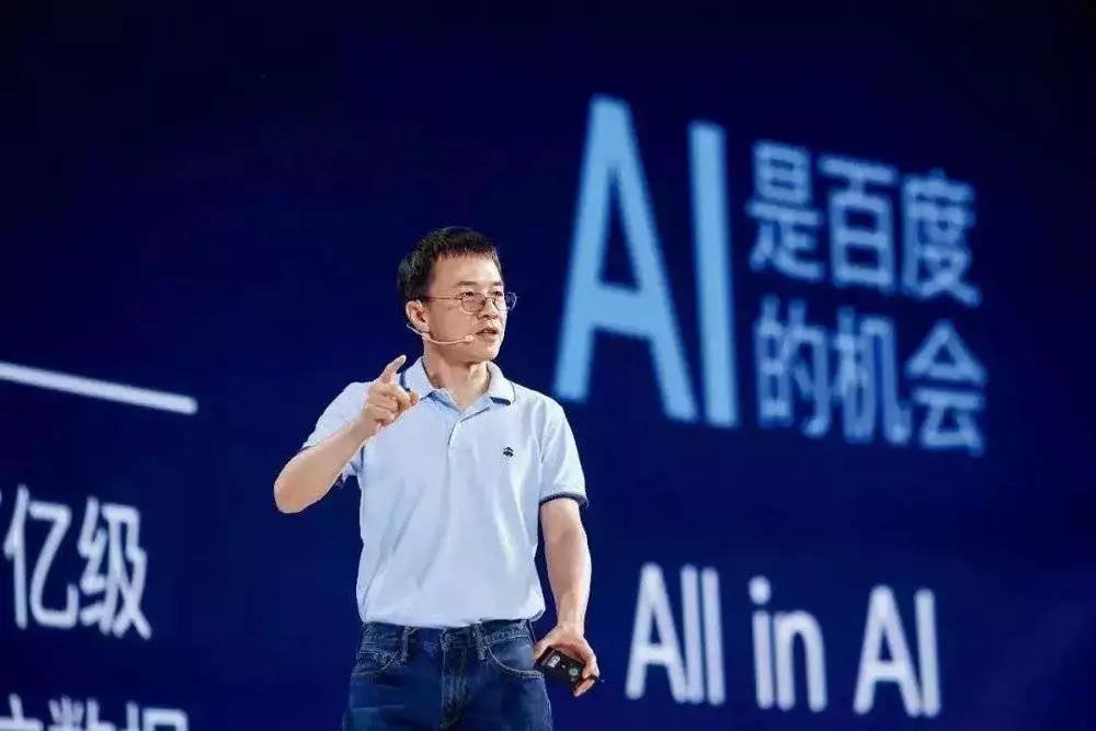 微信图片_20180912101615.jpg 微信图片_20180912101615.jpg