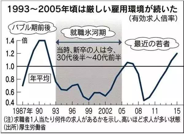 微信图片_20180912101715.jpg 微信图片_20180912101715.jpg