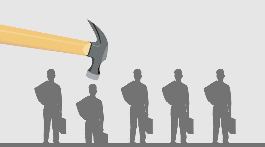 500634950_wx.jpg 500634950_wx.jpg