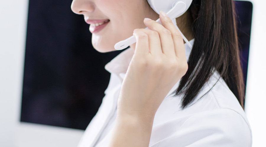 500431882_wx.jpg 500431882_wx.jpg