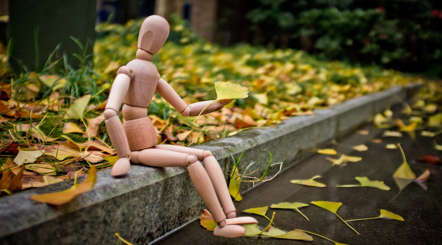 500393188_wx.jpg 500393188_wx.jpg