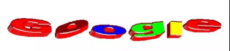 微信图片_20180917151214.jpg 微信图片_20180917151214.jpg