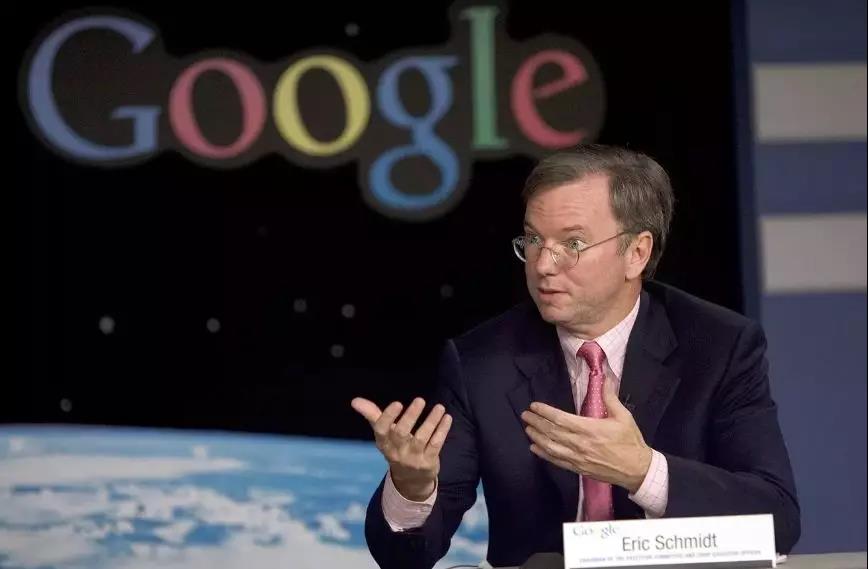 微信图片_20180917151339.jpg 微信图片_20180917151339.jpg