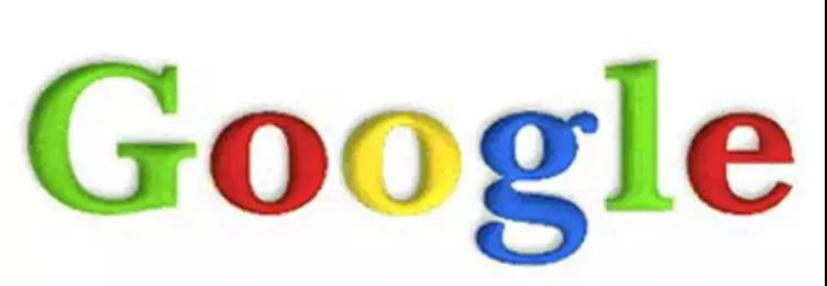 微信图片_20180917151402.jpg 微信图片_20180917151402.jpg