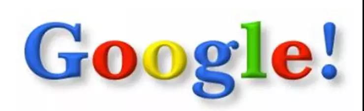 微信图片_20180917151539.jpg 微信图片_20180917151539.jpg