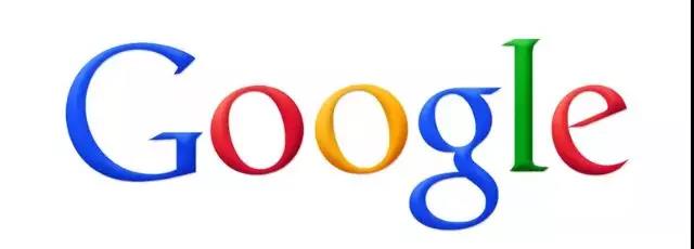 微信图片_20180917151726.jpg 微信图片_20180917151726.jpg