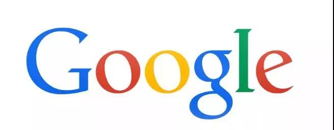 微信图片_20180917151857.jpg 微信图片_20180917151857.jpg