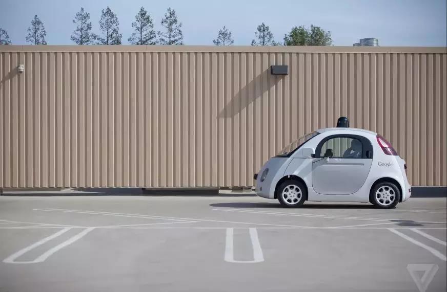 微信图片_20180917151756.jpg 微信图片_20180917151756.jpg