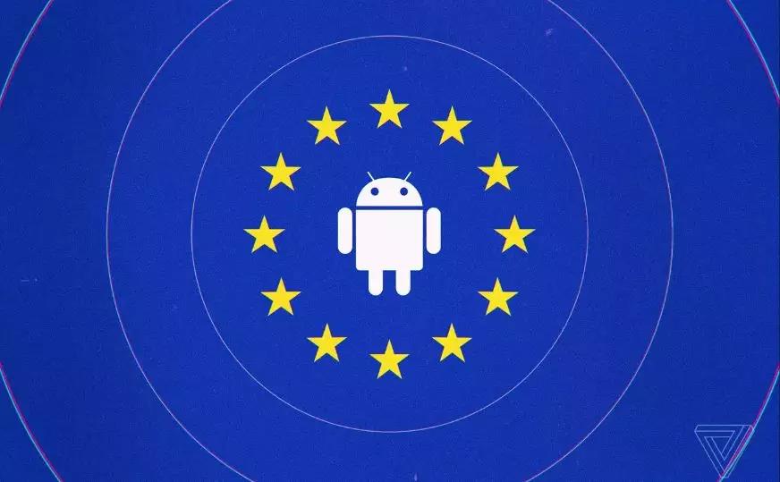 微信图片_20180917152037.jpg 微信图片_20180917152037.jpg