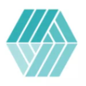 微信图片_20180917173446.jpg 微信图片_20180917173446.jpg