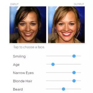 微信图片_20180917173501.jpg 微信图片_20180917173501.jpg