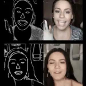 微信图片_20180917173517.jpg 微信图片_20180917173517.jpg