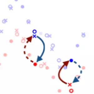 微信图片_20180917173611.jpg 微信图片_20180917173611.jpg