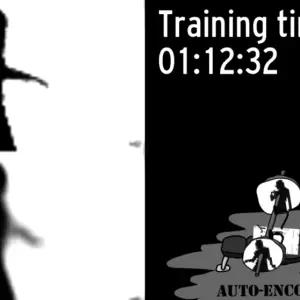 微信图片_20180917173631.jpg 微信图片_20180917173631.jpg